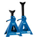 Ratcheting-Axle-Stands,-6-Tonne-(Pair)