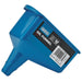 Oil-Funnel