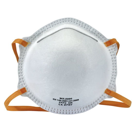 FFP2-NR-Moulded-Dust-Mask-(Pack-of-20)