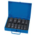 Draper-Expert-HI-TORQ®-6-Point-Metric-Deep-Impact-Socket-Set,-1/2"-Sq.-Dr.-(11-Piece)