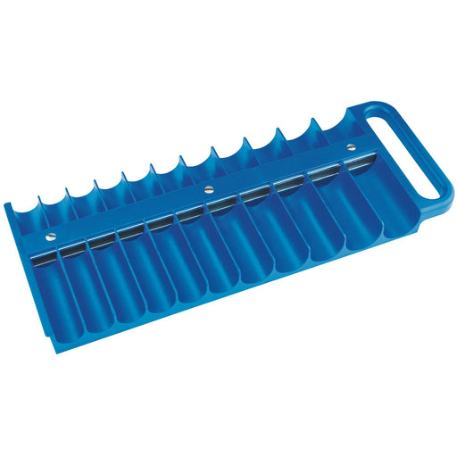 1/2"-Magnetic-Socket-Tray-for-22-Sockets