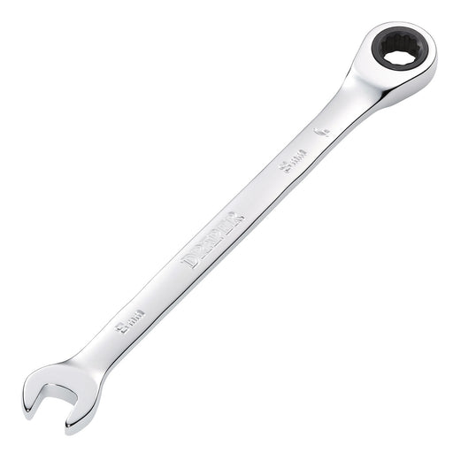 Metric-Ratcheting-Combination-Spanner,-8mm