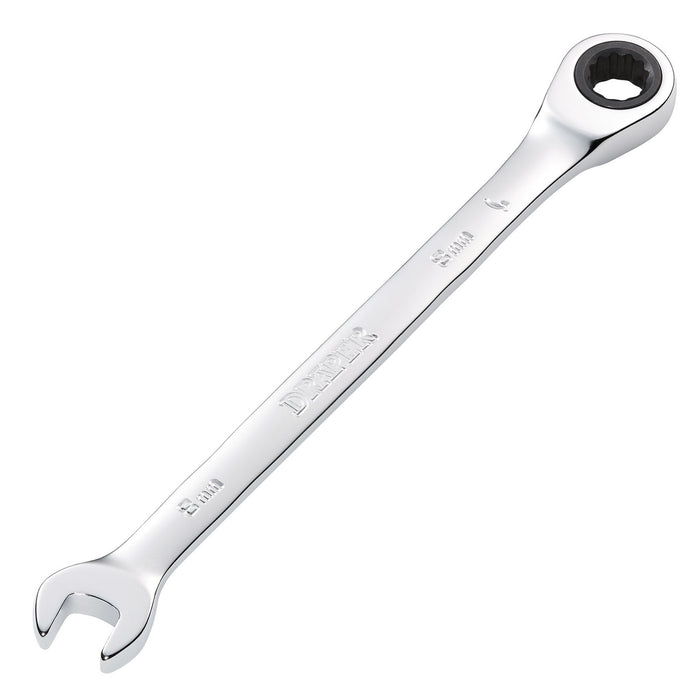 Metric-Ratcheting-Combination-Spanner,-8mm