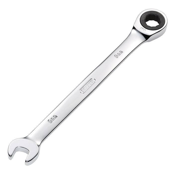 Metric-Ratcheting-Combination-Spanner,-9mm