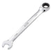 Metric-Ratcheting-Combination-Spanner,-11mm
