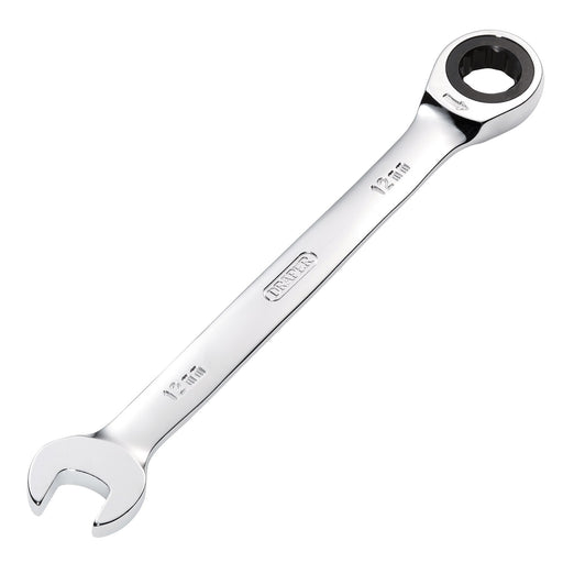 Metric-Ratcheting-Combination-Spanner,-12mm