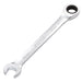 Metric-Ratcheting-Combination-Spanner,-13mm