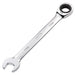 Metric-Ratcheting-Combination-Spanner,-14mm