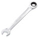 Metric-Ratcheting-Combination-Spanner,-15mm