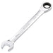 Metric-Ratcheting-Combination-Spanner,-18mm