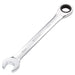 Metric-Ratcheting-Combination-Spanner,-19mm