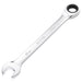 Metric-Ratcheting-Combination-Spanner,-22mm