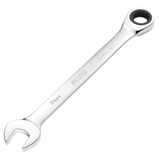 Metric-Ratcheting-Combination-Spanner,-24mm