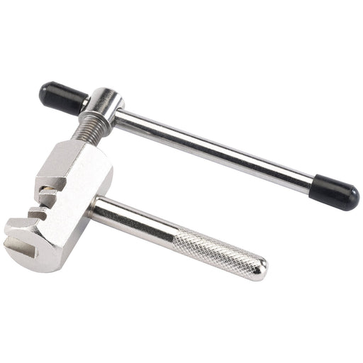 Bicycle-Chain-Rivet-Extractor