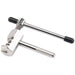 Bicycle-Chain-Rivet-Extractor