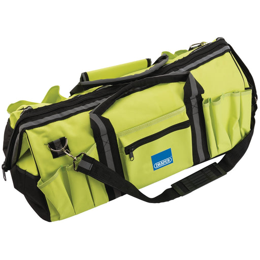 Hi-Vis-Tool-Bag,-600mm