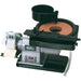 Wet-and-Dry-Bench-Grinder,-350W