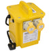 230V-to-110V-Portable-Site-Transformer,-3.3kVA