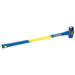 Estwing-Fibreglass-Shaft-Sledge-Hammer,-3.6kg/8lb