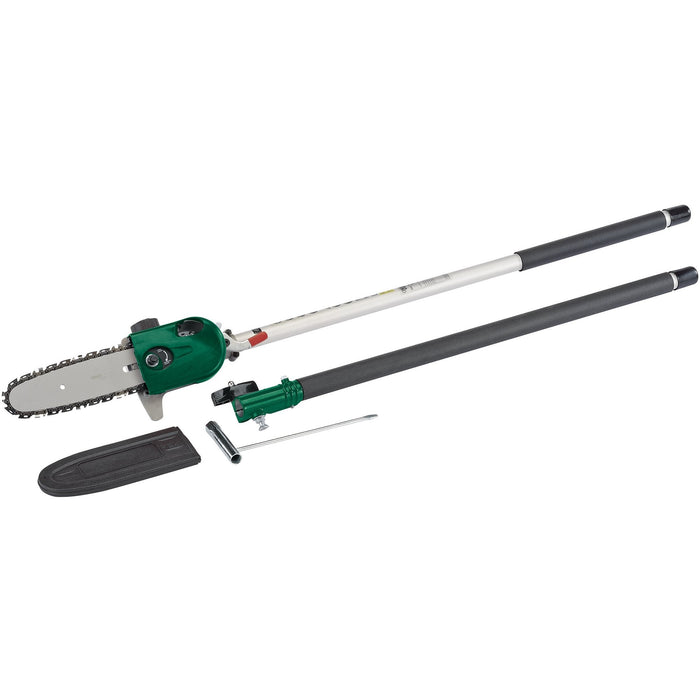 OregonÂ®-Pruner-Attachment,-200mm