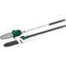 OregonÂ®-Pruner-Attachment,-200mm