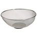 Magnetic-Stainless-Steel-Mesh-Parts-Washer-Bowl
