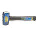 Estwing-Indestructible-Shaft-Club-Hammer,-1.8kg/4lb,-300mm