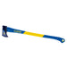 Estwing-Maul-with-Fibreglass-Shaft,-2kg/4.5lb
