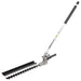 Hedge-Trimming-Attachment,-400mm