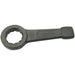 Ring-Slogging-Wrench,-30mm