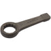 Ring-Slogging-Wrench,-50mm