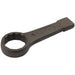 Ring-Slogging-Wrench,-75mm