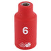 Fully-Insulated-VDE-Socket,-3/8"-Sq.-Dr.,-6mm