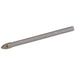 Tile-and-Glass-Drill-Bit,-4mm