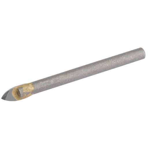 Tile-and-Glass-Drill-Bit,-5mm