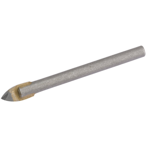 Tile-and-Glass-Drill-Bit,-6mm
