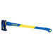Estwing-Maul-with-Fibreglass-Shaft,-3.6kg/8lb