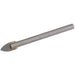Tile-and-Glass-Drill-Bit,-10mm