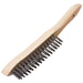 Heavy-Duty-3-Row-Wire-Scratch-Brush,-310mm