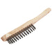 Wire-Scratch-Brush,-4-Row,-290mm