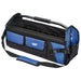 Draper-Expert-Folding-Tote-with-Tubular-Steel-Handle,-610mm