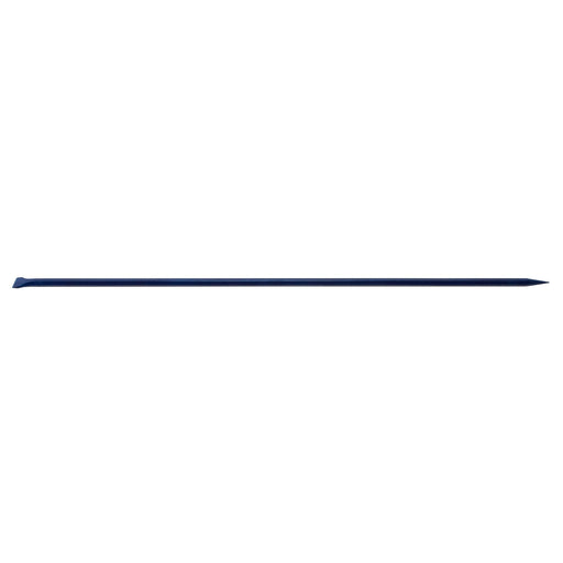 Estwing-San-Angelo-Bar,-1830mm/72"