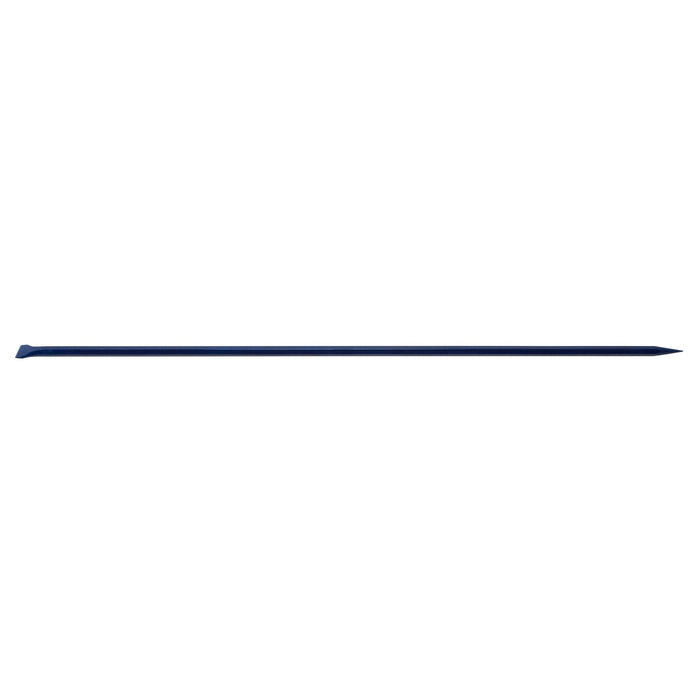 Estwing-San-Angelo-Bar,-1830mm/72"