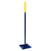 Estwing-Tamper,-255-x-255mm/10"-x-10"