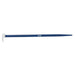 Estwing-Roll-Head-Pry-Bar,-400mm/16"