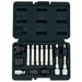 Alternator-Pulley-Tool-Kit-(13-Piece)