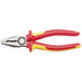 KNIPEX-03-08-200UKSBE-VDE-Fully-Insulated-Combination-Pliers,-200mm