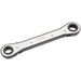 Ratcheting-Ring-Spanner,-15-x-17mm