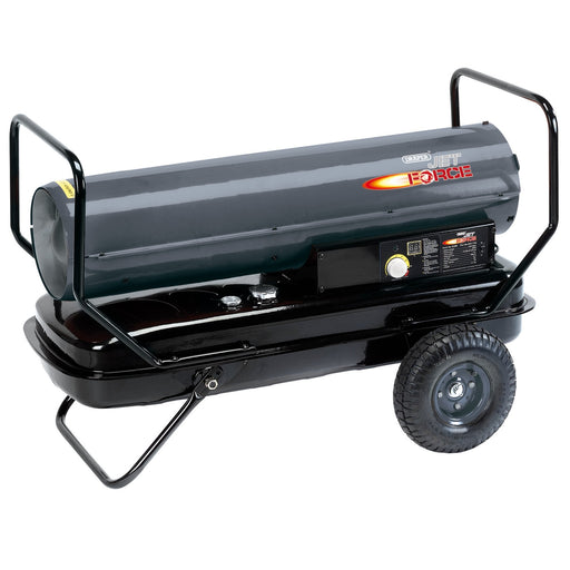 Jet-Force-Diesel-and-Kerosene-Space-Heater,-175,000-BTU/51kW