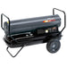 Jet-Force-Diesel-and-Kerosene-Space-Heater,-175,000-BTU/51kW